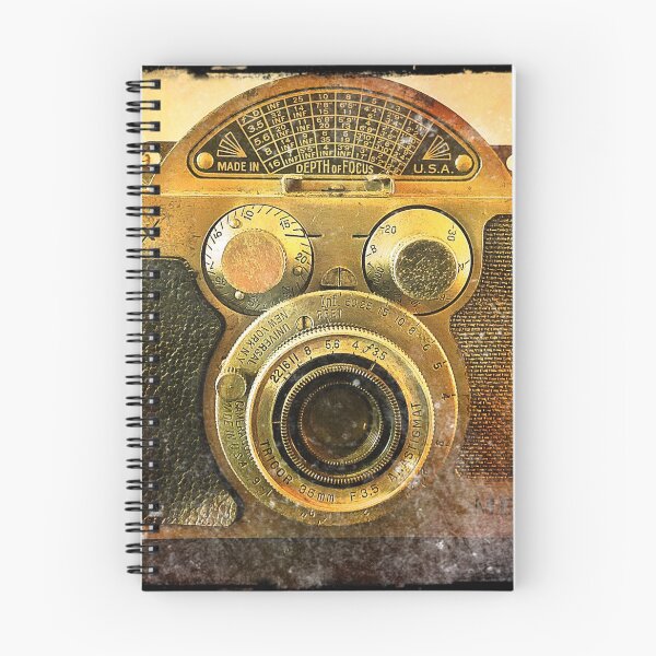 Item preview, Focus brings clarity designed and sold by Artist2121.
