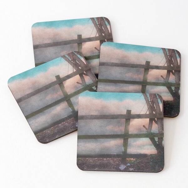 Item preview, Seasons End designed and sold by Christine Lake.