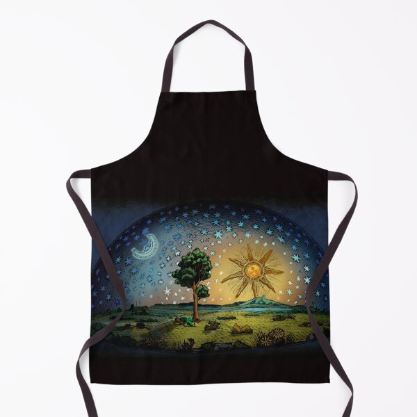 Item preview, Metaphysics designed and sold by MindsStoreMex.