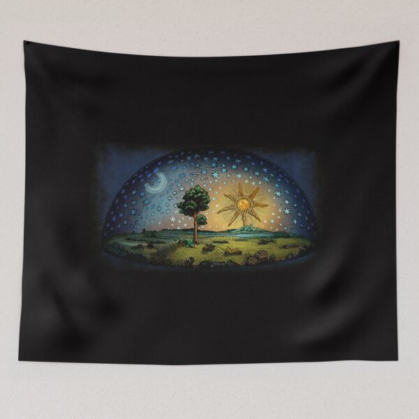 Item preview, Metaphysics designed and sold by MindsStoreMex.