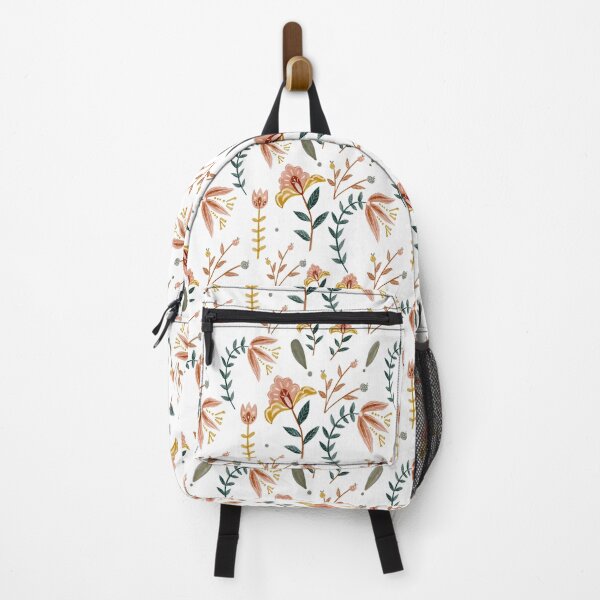 Item preview, Nordic Floral designed and sold by NadiColors.