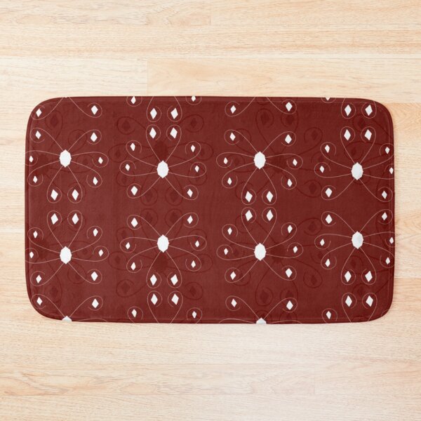 Item preview, Inspired by India designed and sold by designedbyjamie.