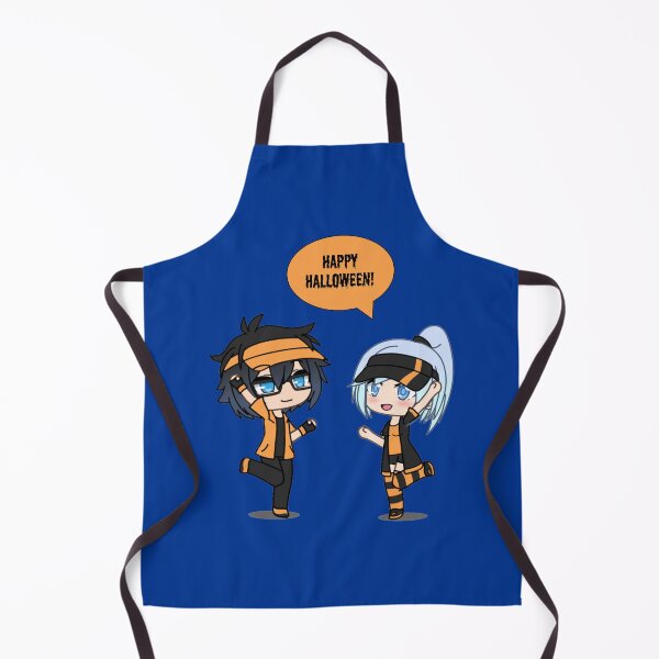Item preview, Halloween designed and sold by Kamran Ashraf.