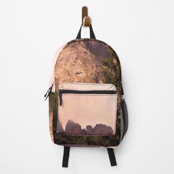 Item preview, THE MOUNTAIN designed and sold by senderosph.
