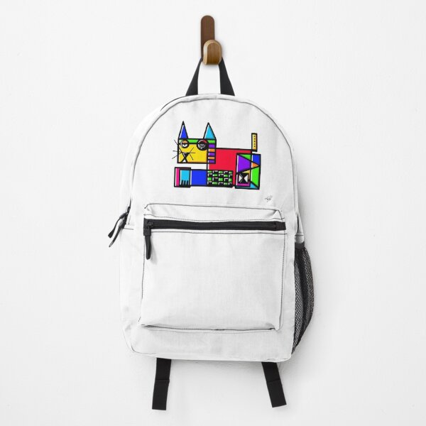 Item preview, Miauoooo? designed and sold by Lior Halfon (Kalfo).