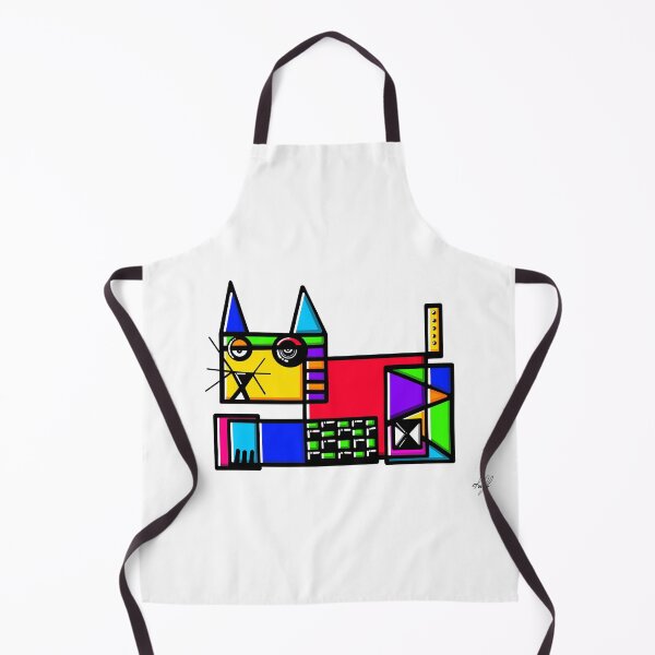 Item preview, Miauoooo? designed and sold by Lior Halfon (Kalfo).