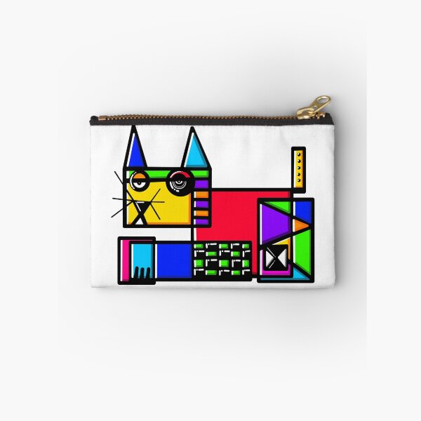 Item preview, Miauoooo? designed and sold by Lior  Halfon (Kalfo).