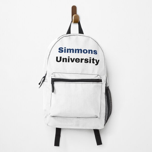Item preview, Simmons designed and sold by Ka1830.