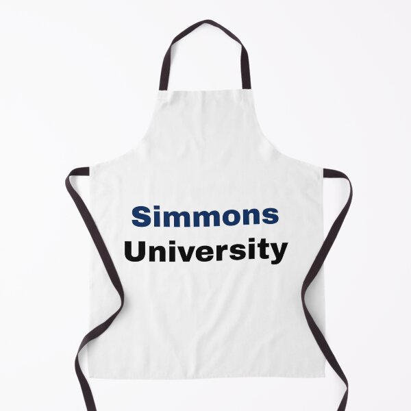 Item preview, Simmons designed and sold by Ka1830.