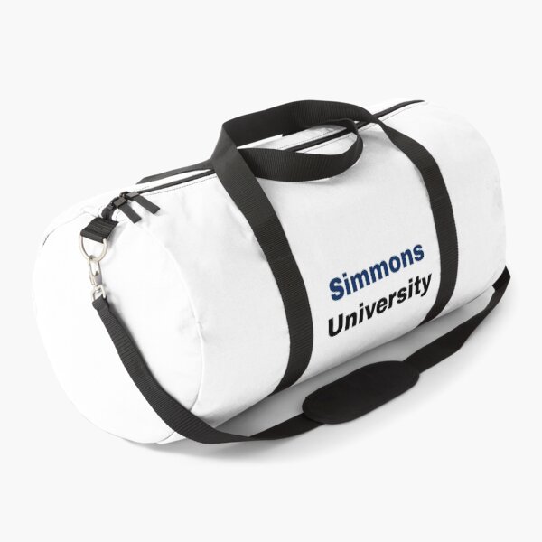 Item preview, Simmons designed and sold by Ka1830.
