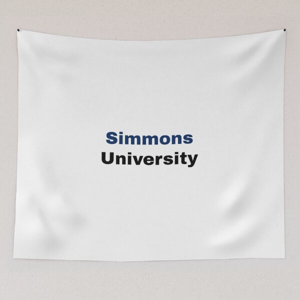 Item preview, Simmons designed and sold by Ka1830.