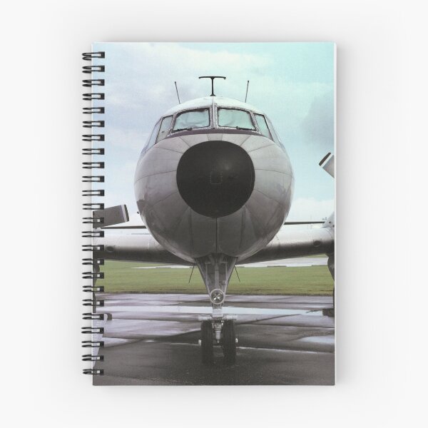 Item preview, C-131D Convair Samaritan Head-on designed and sold by Wernher Krutein.