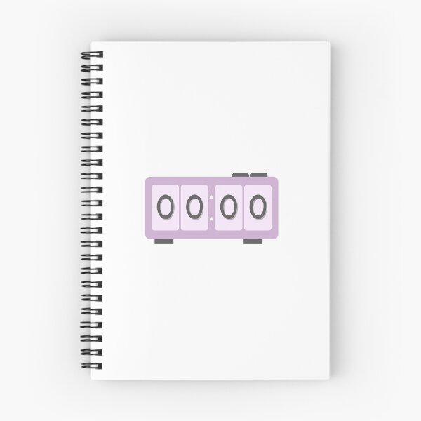 Item preview, Zero O'Clock designed and sold by alwayselle.