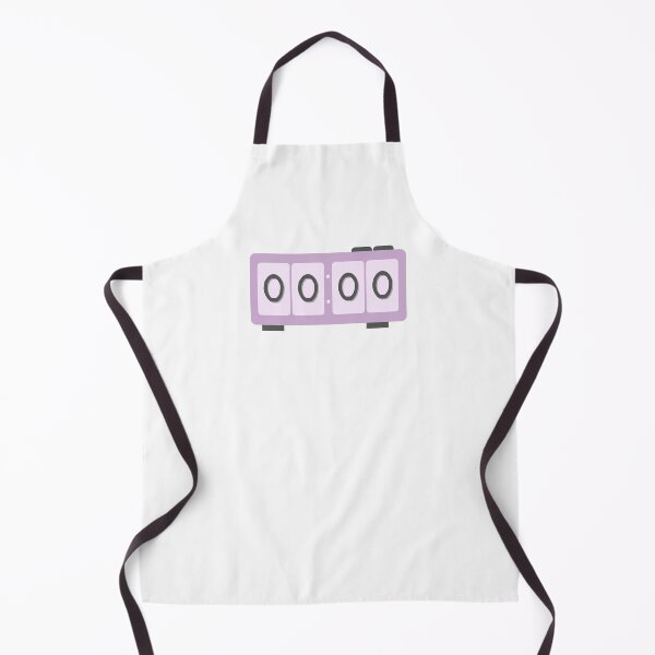 Item preview, Zero O'Clock designed and sold by alwayselle.