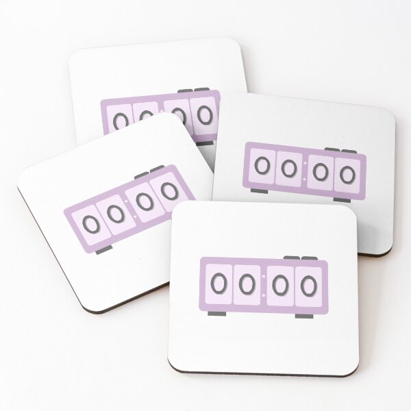Item preview, Zero O'Clock designed and sold by alwayselle.