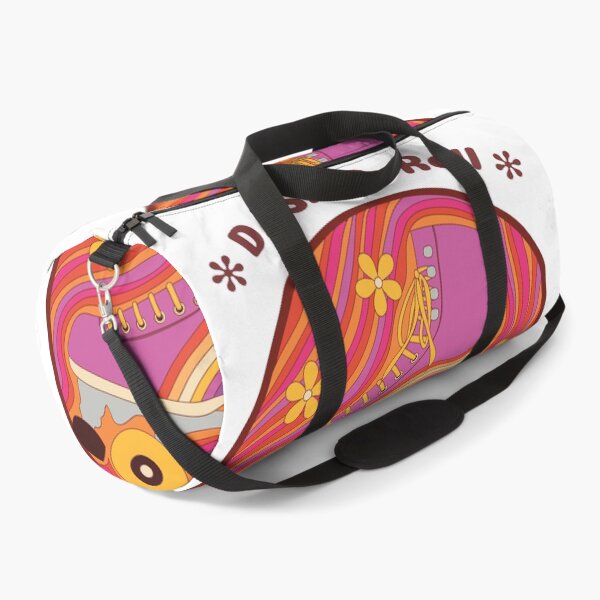 Item preview, Roller Skating Disco Music designed and sold by Blok45.