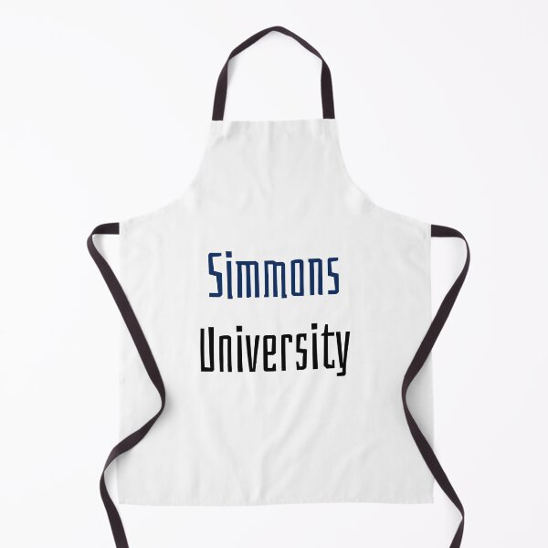 Item preview, Simmons  designed and sold by Ka1830.