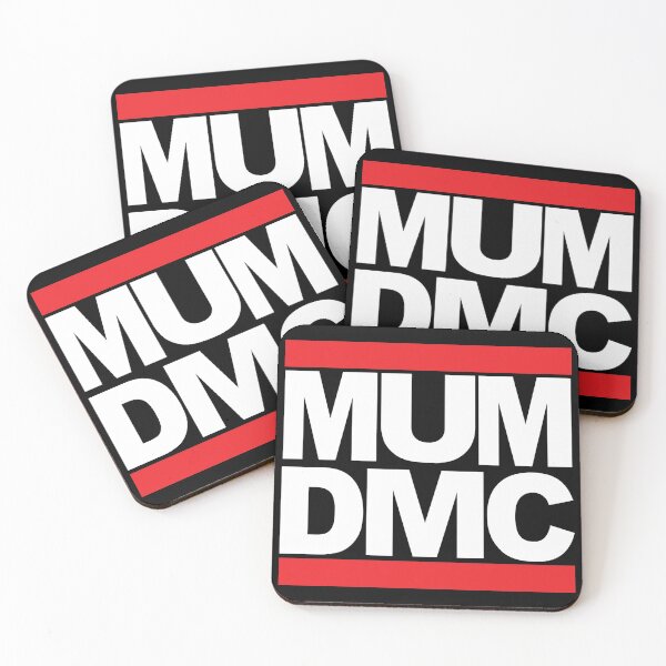 Item preview, MUM DMC designed and sold by Baz9.