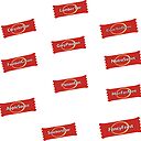 Andy Bernard KitKat Candy Bar Names The Office Sticker Pack