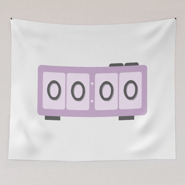 Item preview, Zero O'Clock designed and sold by alwayselle.