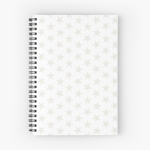 Item preview, Khaki Star Print designed and sold by midwestgrace.