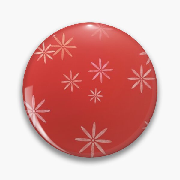Item preview, Snow fall designed and sold by lesleywey.