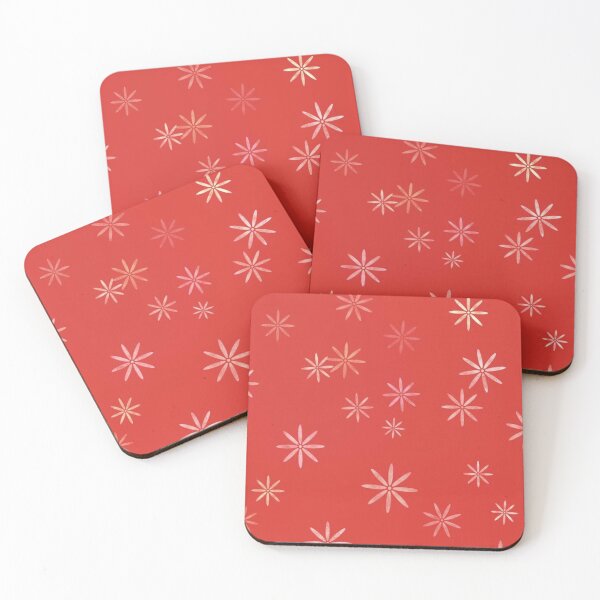 Item preview, Snow fall designed and sold by lesleywey.