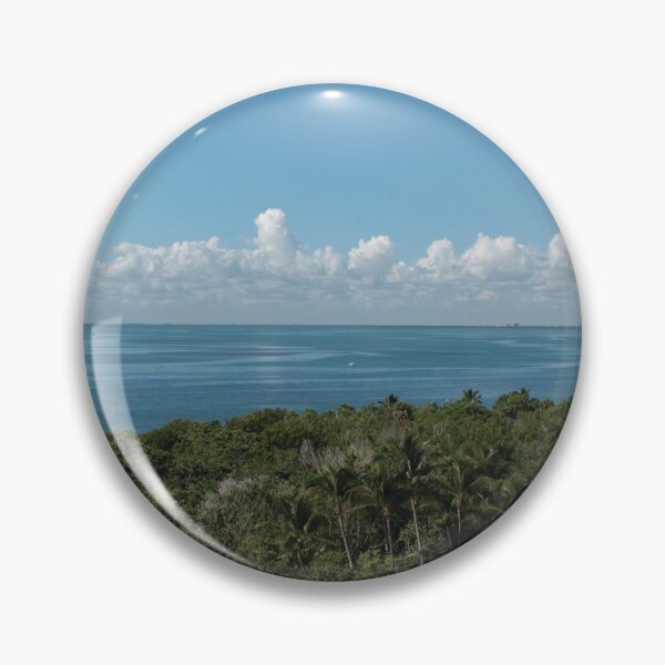 Item preview, Beach designed and sold by flamendes.