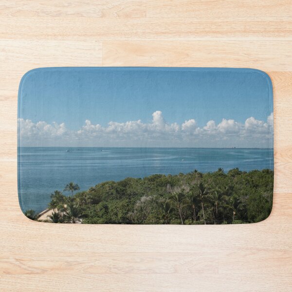 Item preview, Beach designed and sold by flamendes.