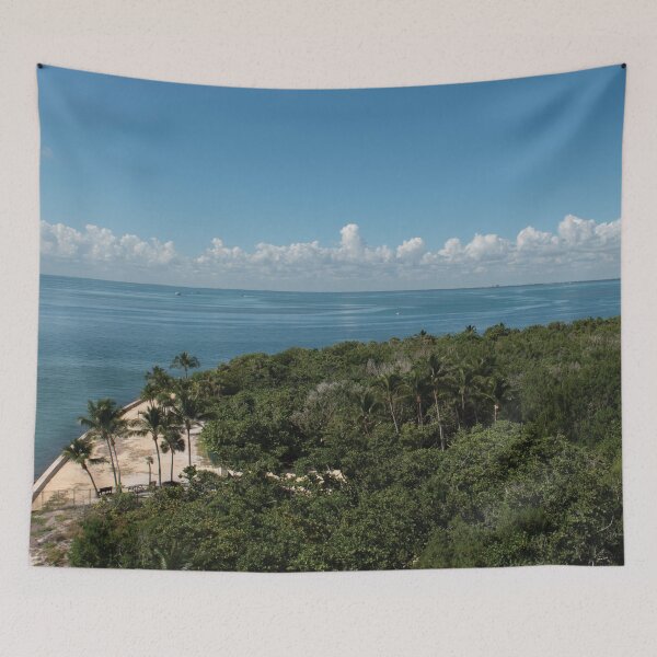 Item preview, Beach designed and sold by flamendes.