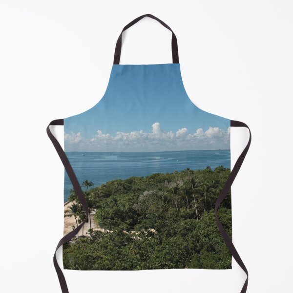 Item preview, Beach designed and sold by flamendes.