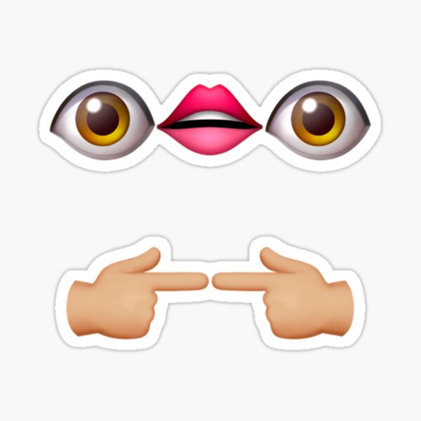 Emoji pack by sketchy.mp4 on tik tok  Really funny pictures, Emoji  pictures, Cute icons