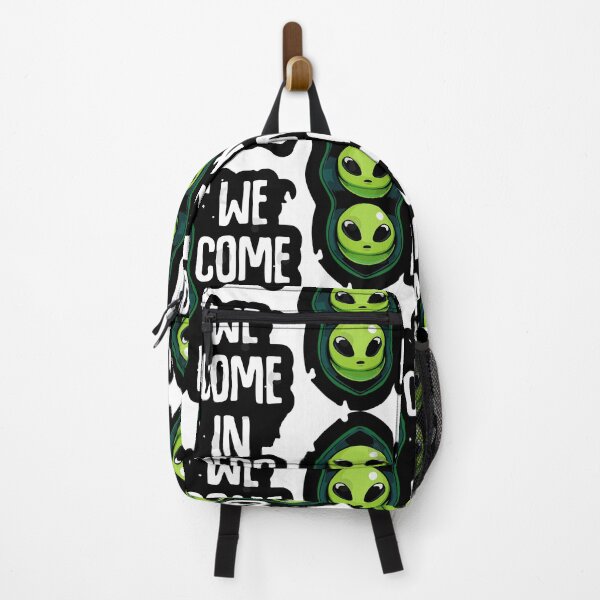 Item preview, We Come In Peas designed and sold by Clarissa-Castle.