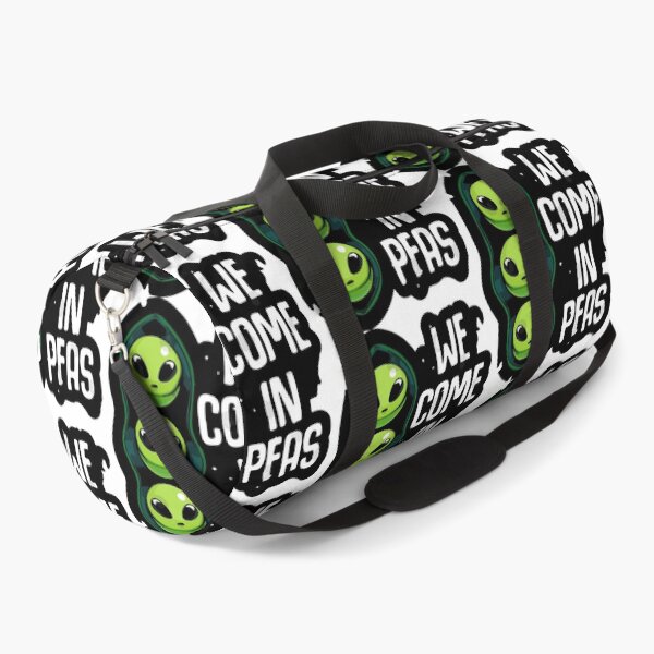 Item preview, We Come In Peas designed and sold by Clarissa-Castle.
