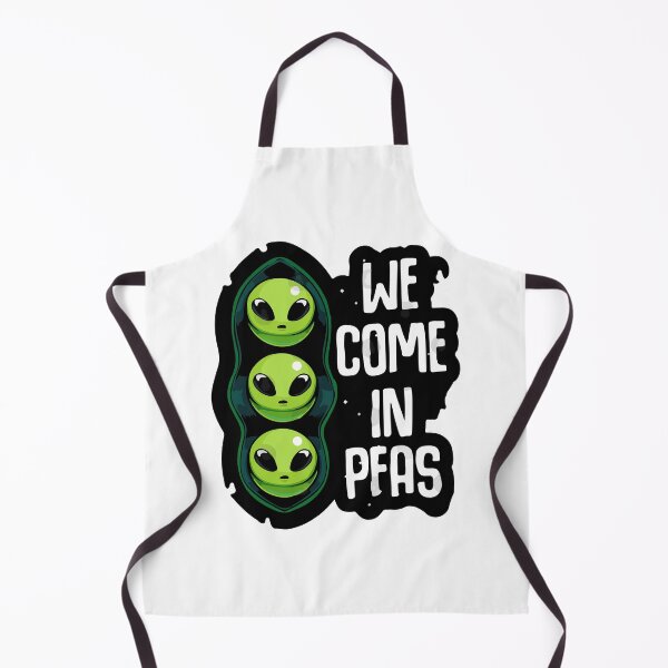 Item preview, We Come In Peas designed and sold by Clarissa-Castle.