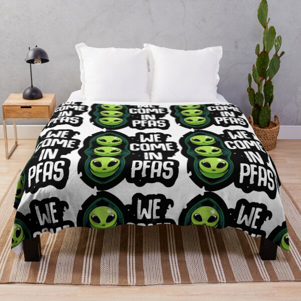 Item preview, We Come In Peas designed and sold by Clarissa-Castle.