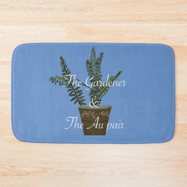 Item preview, The Haunting Of Bly Manor - Dani & Jamie designed and sold by fleurtje.
