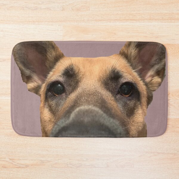 Item preview, German Shepherd designed and sold by Kaydileigh.
