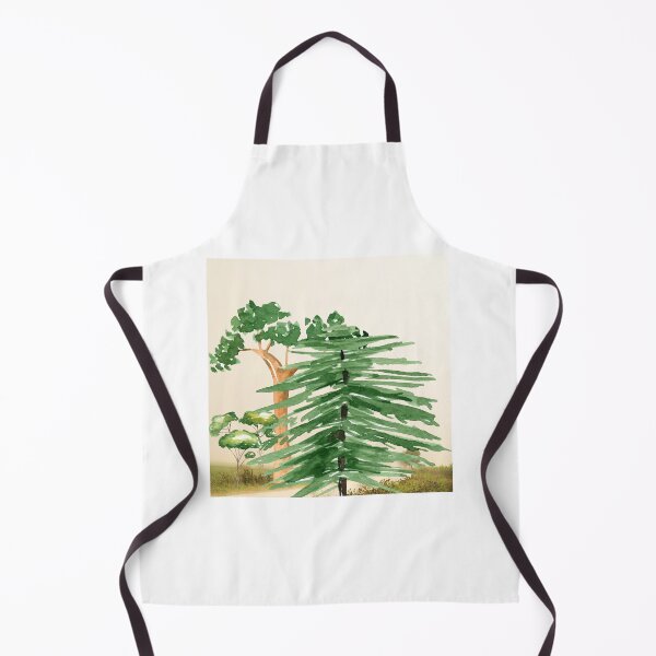 Item preview, Misty designed and sold by ChenryConcepts.