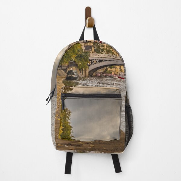 Item preview, York Ouse designed and sold by yorkyboy.