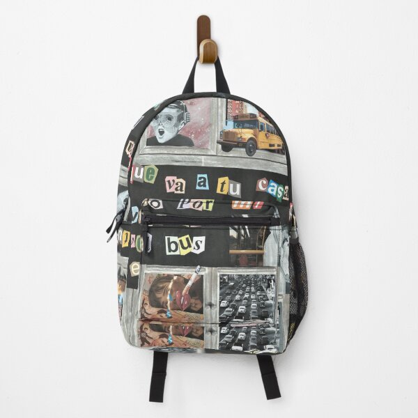 Item preview, Collage 50's designed and sold by arandanito.