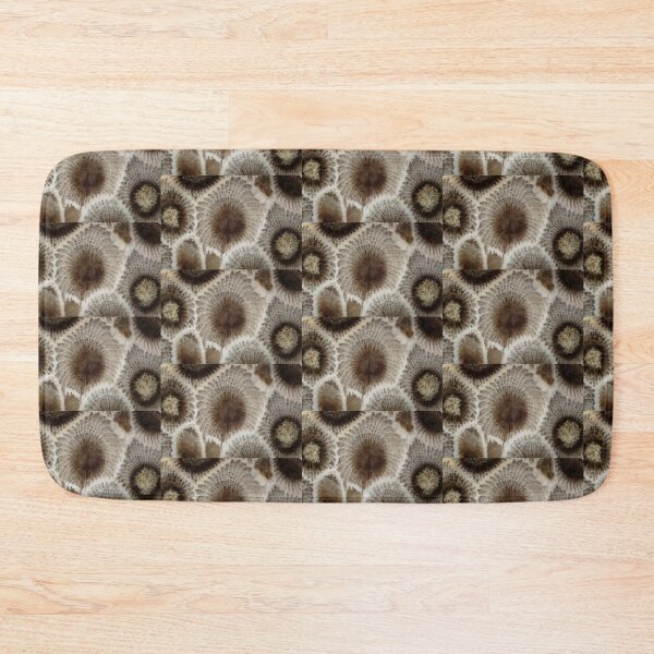Item preview, Looking Into a Petoskey Stone designed and sold by Robert Kelch, M.D..