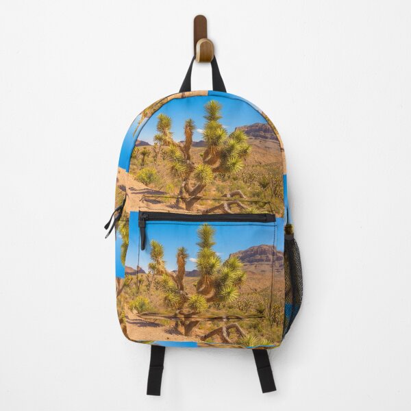 Item preview, Joshua Tree designed and sold by JohnDSmith.