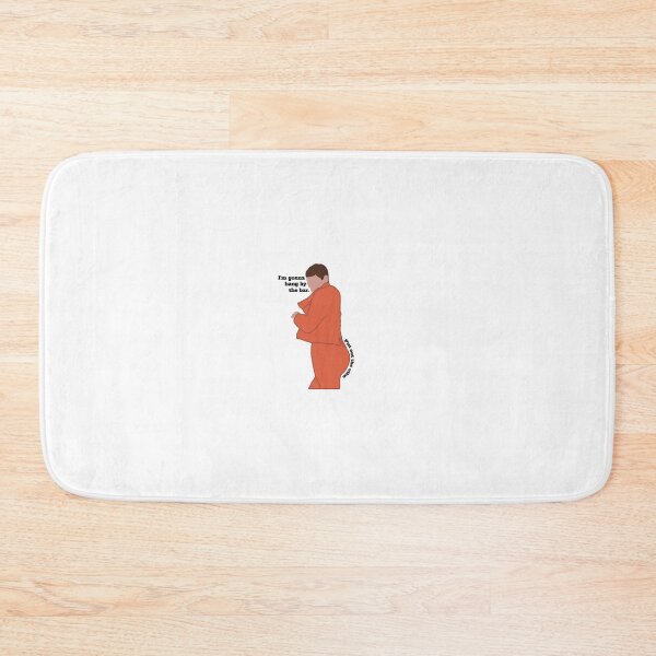 Item preview, Put Out The Vibe designed and sold by NovaQC.