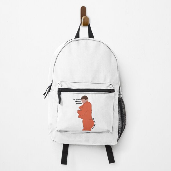 Item preview, Put Out The Vibe designed and sold by NovaQC.