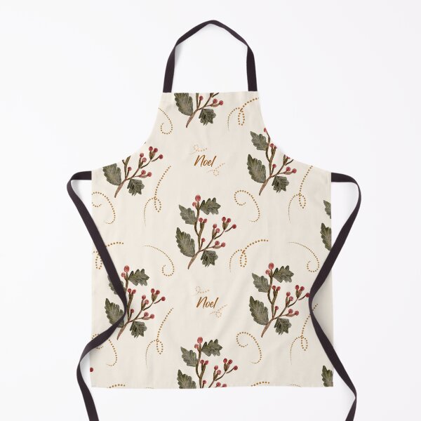 Item preview, Holly Noel designed and sold by NadiColors.