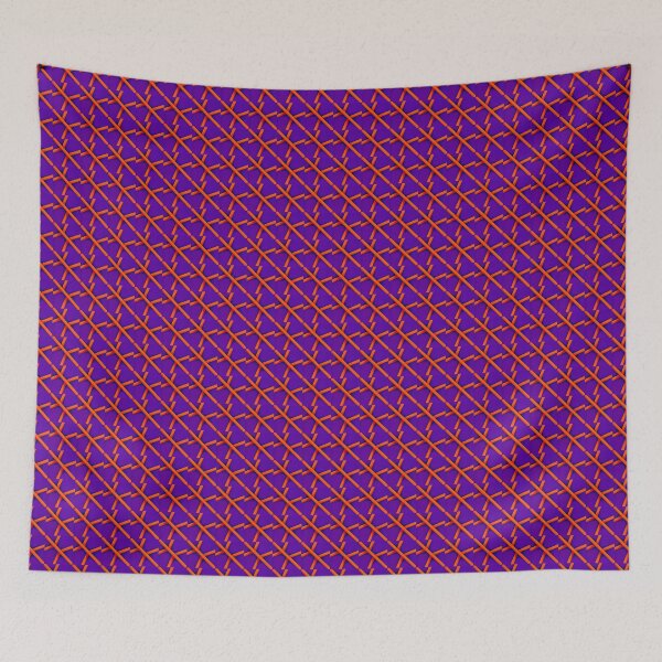 Item preview, Composition in Ultraviolet designed and sold by minolyn.