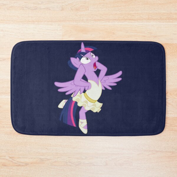 Item preview, Twilight Sparkle freaking out designed and sold by Tardifice.