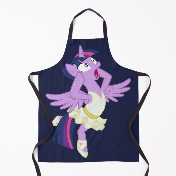 Item preview, Twilight Sparkle freaking out designed and sold by Tardifice.