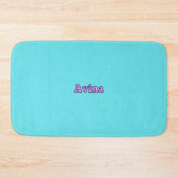 Item preview, avina designed and sold by itzsil.